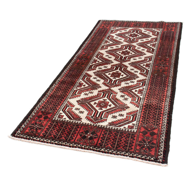 Tapete Baluch 218x103cm - Tapete persa