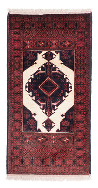 Tapete Baluch 157x87cm - Tapete Oriental – product image