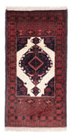 Tapete Baluch 157x87cm - Tapete Oriental