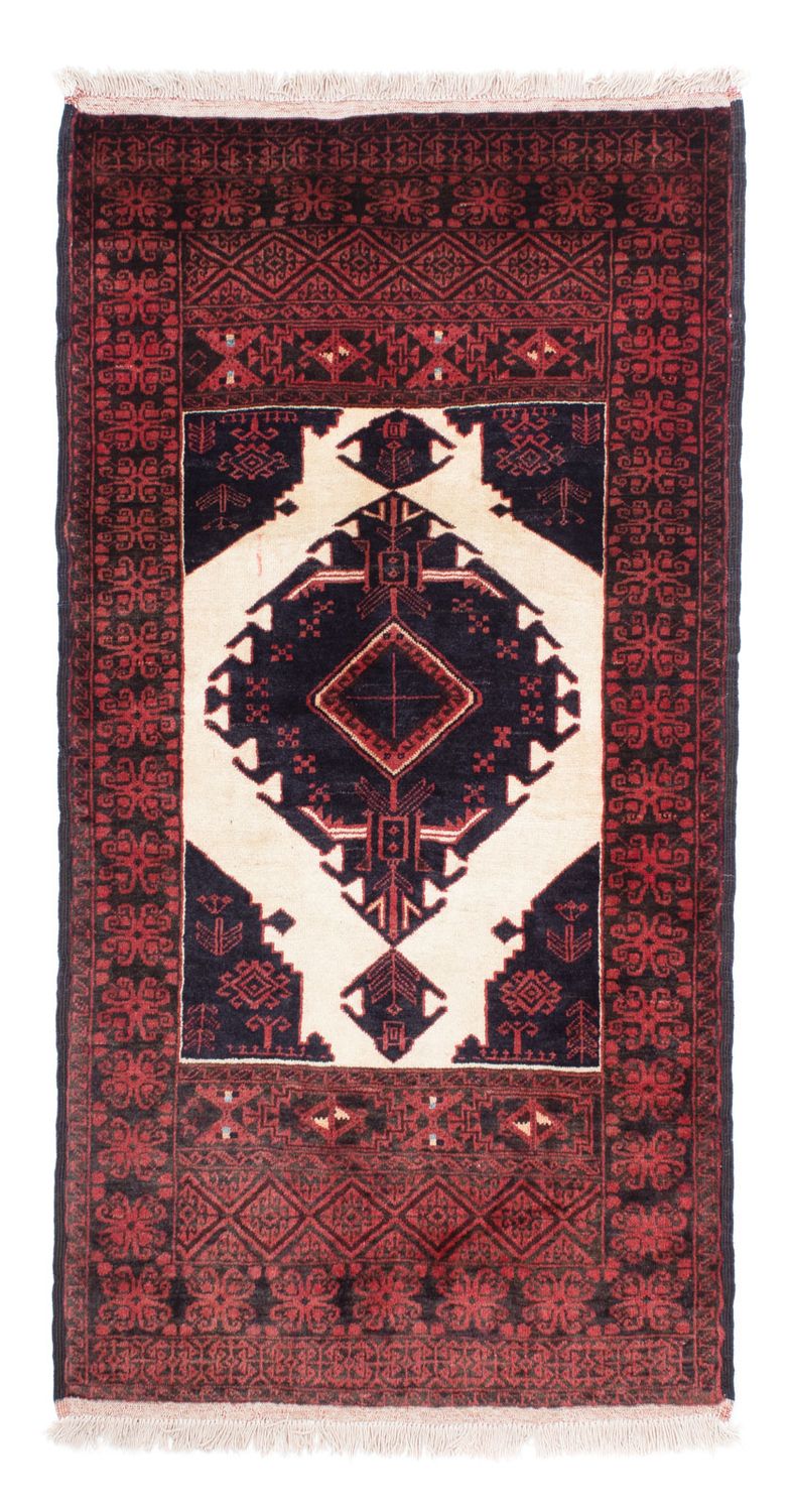 Tapete Baluch 157x87cm - Tapete Oriental