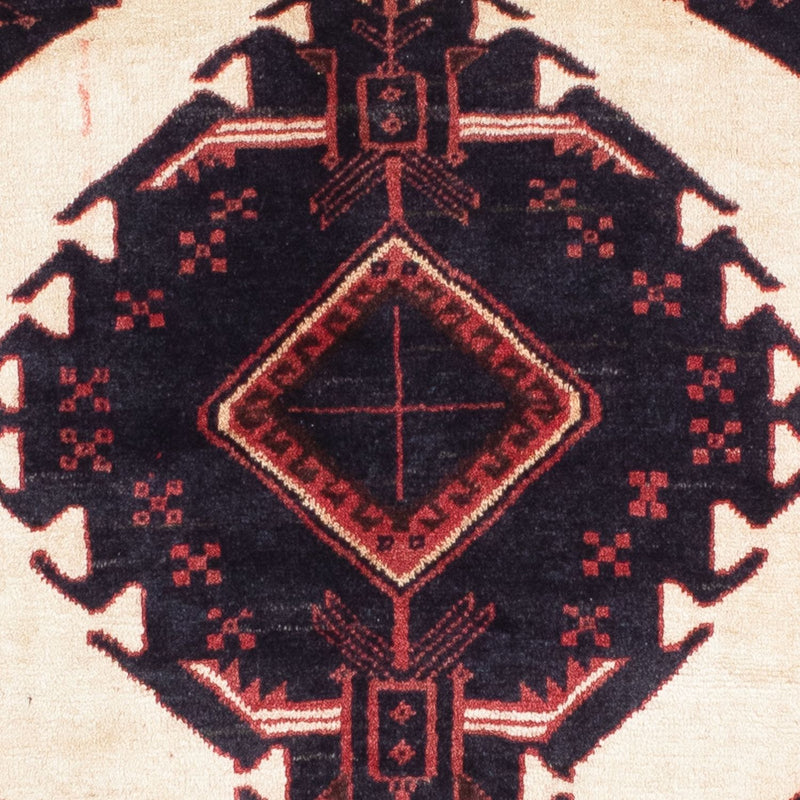 Tapete Baluch 157x87cm - Tapete Oriental