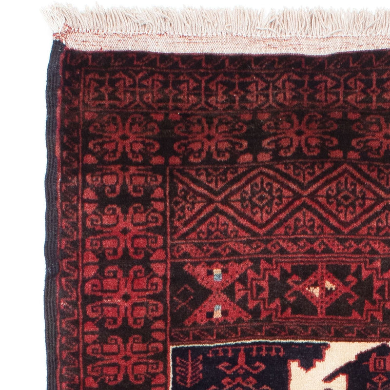 Tapete Baluch 157x87cm - Tapete Oriental
