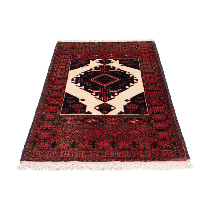 Tapete Baluch 157x87cm - Tapete Oriental