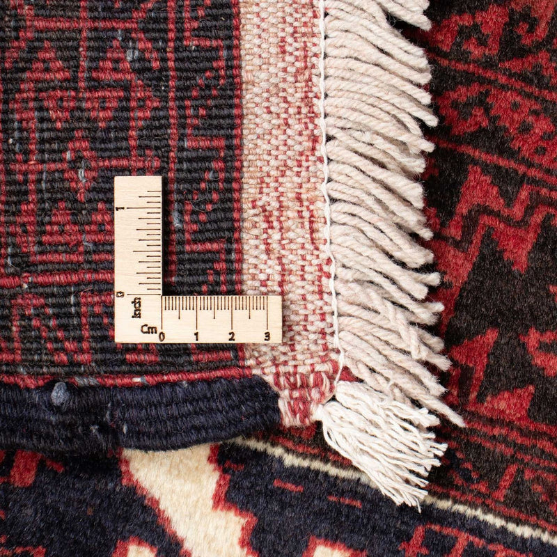 Tapete Baluch 157x87cm - Tapete Oriental