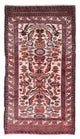 Tapete Baluch 150x89cm - Tapete Oriental