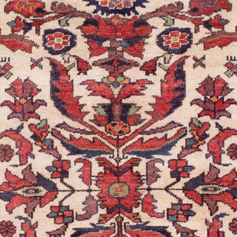 Tapete Baluch 150x89cm - Tapete Oriental
