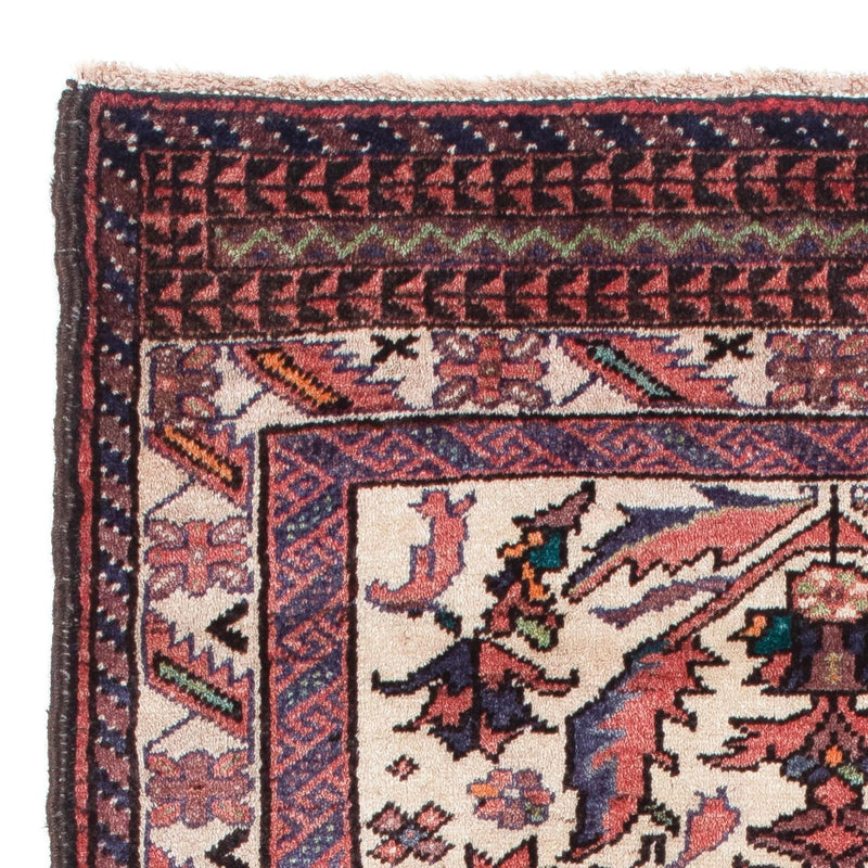 Tapete Baluch 150x89cm - Tapete Oriental