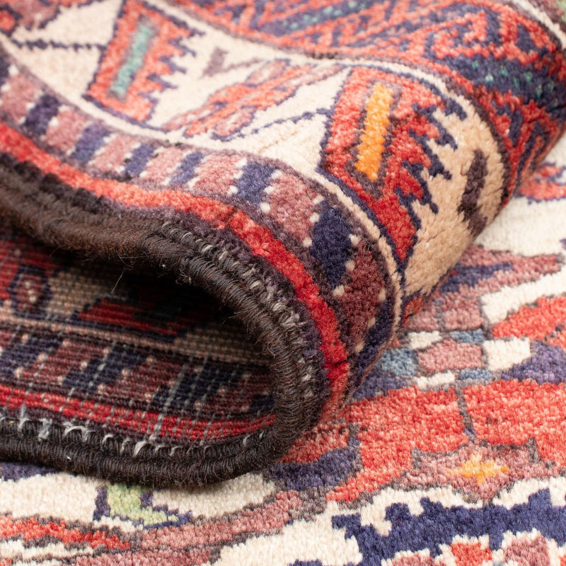 Tapete Baluch 150x89cm - Tapete Oriental