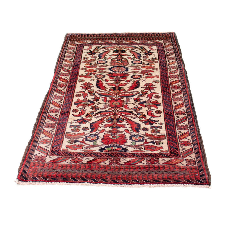 Tapete Baluch 150x89cm - Tapete Oriental
