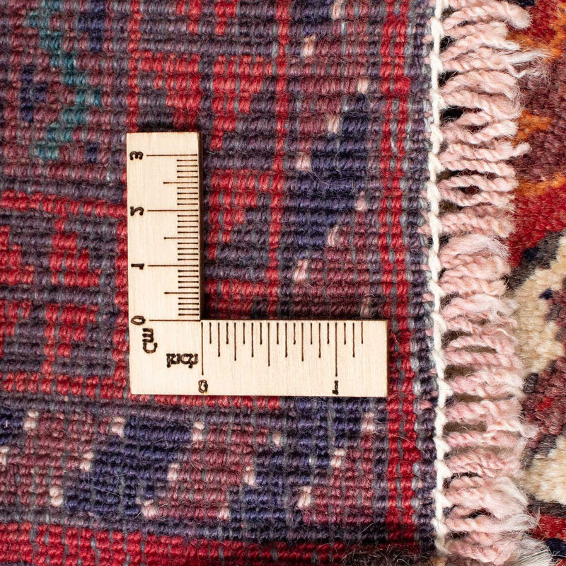 Tapete Baluch 150x89cm - Tapete Oriental