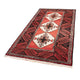 Tapete Baluch 189x101cm - Tapete persa