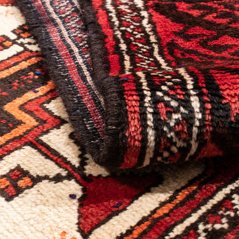 Tapete Baluch 189x101cm - Tapete persa