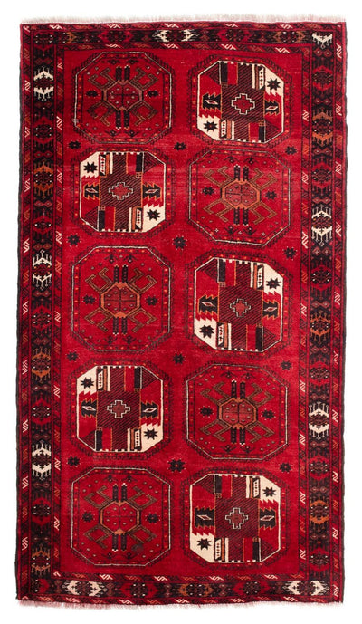Tapete Baluch 106x190cm - Tapete Oriental