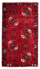 Tapete Baluch 190x106cm - Tapete Oriental