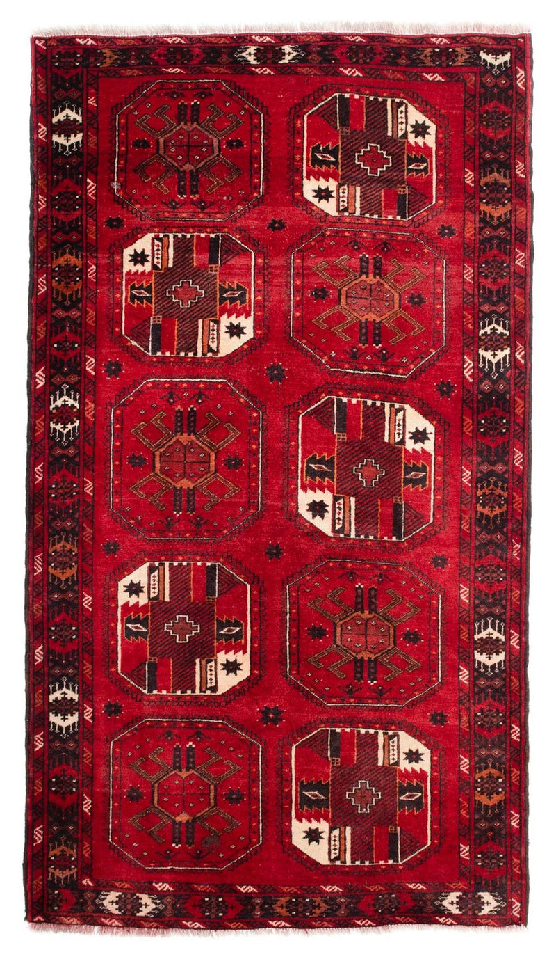 Tapete Baluch 190x106cm - Tapete Oriental