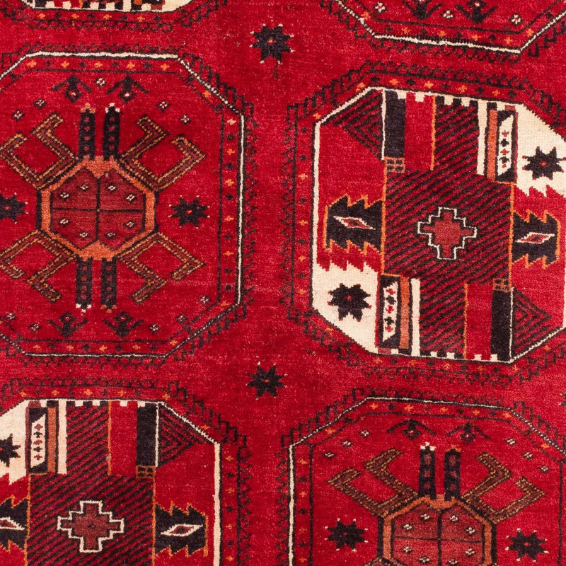 Tapete Baluch 190x106cm - Tapete Oriental