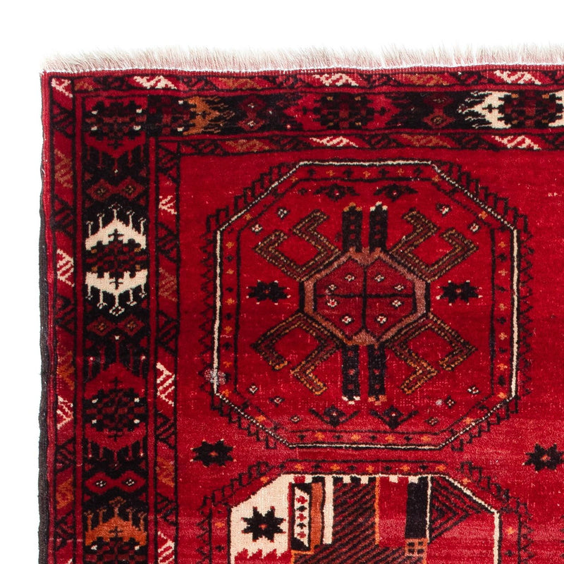 Tapete Baluch 190x106cm - Tapete Oriental