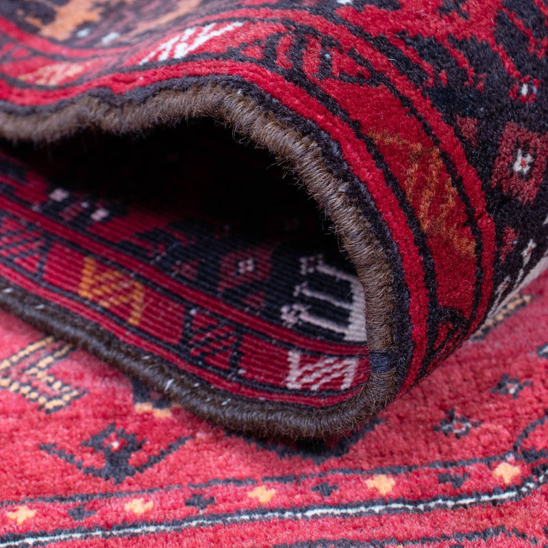 Tapete Baluch 190x106cm - Tapete Oriental