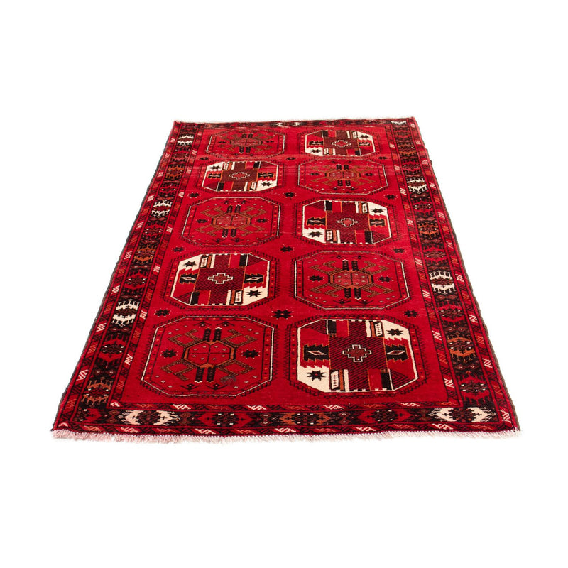 Tapete Baluch 190x106cm - Tapete Oriental
