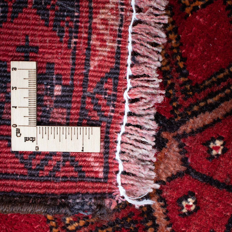 Tapete Baluch 190x106cm - Tapete Oriental
