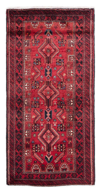 Tapete Baluch 172x86cm - Tapete Oriental – product image