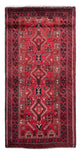 Tapete Baluch 172x86cm - Tapete Oriental