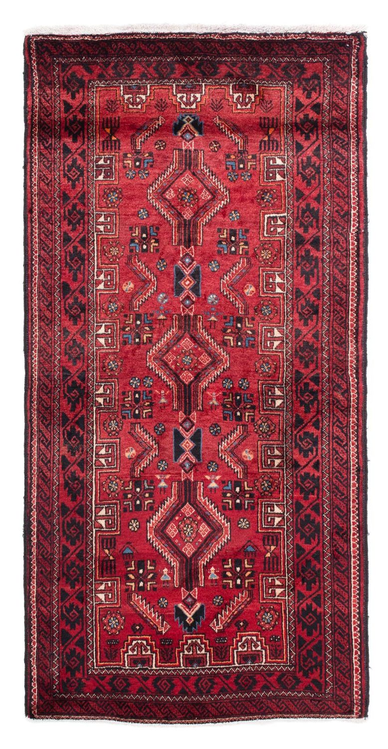 Tapete Baluch 172x86cm - Tapete Oriental