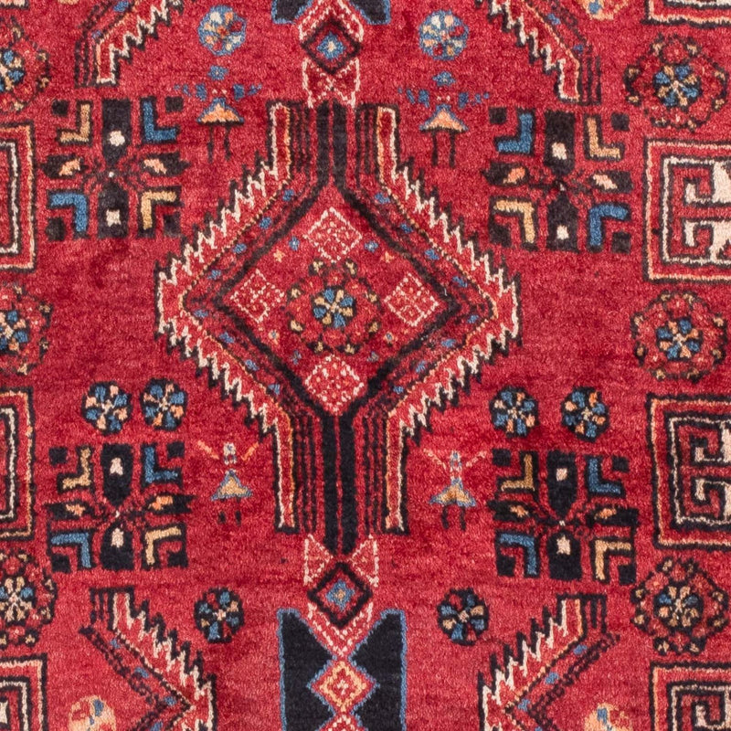 Tapete Baluch 172x86cm - Tapete Oriental