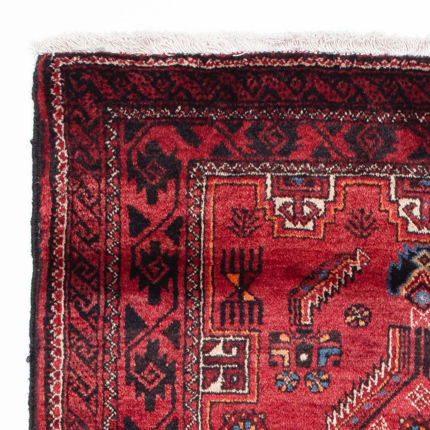 Tapete Baluch 172x86cm - Tapete Oriental