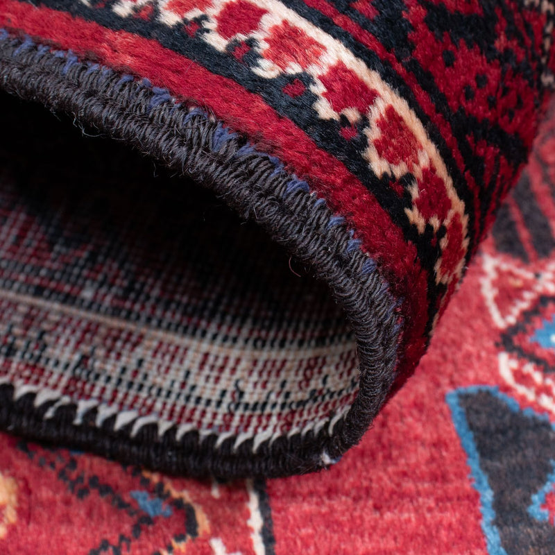 Tapete Baluch 172x86cm - Tapete Oriental
