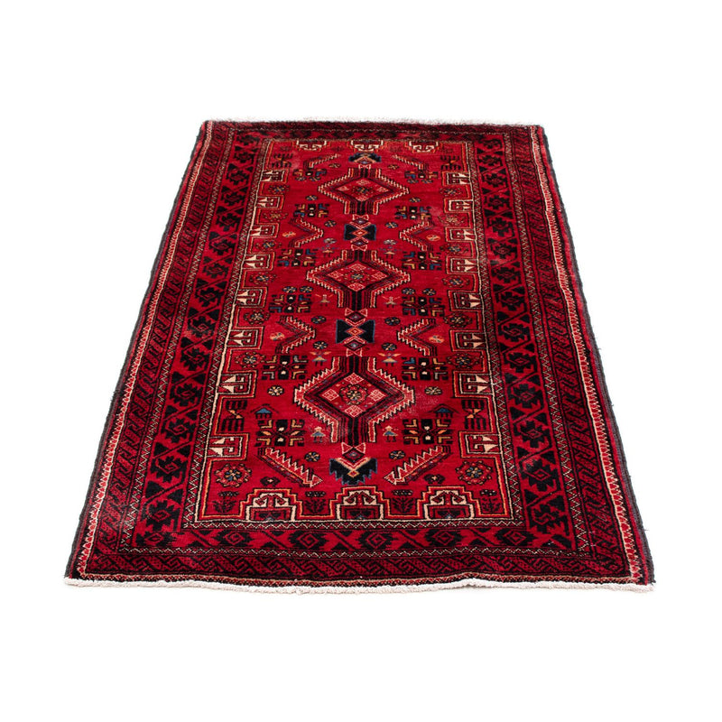 Tapete Baluch 172x86cm - Tapete Oriental