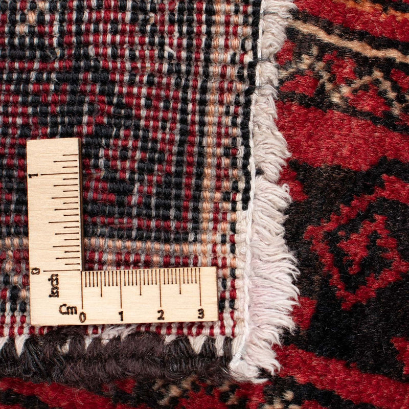 Tapete Baluch 172x86cm - Tapete Oriental