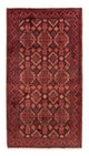 Tapete Baluch 194x101cm - Tapete persa