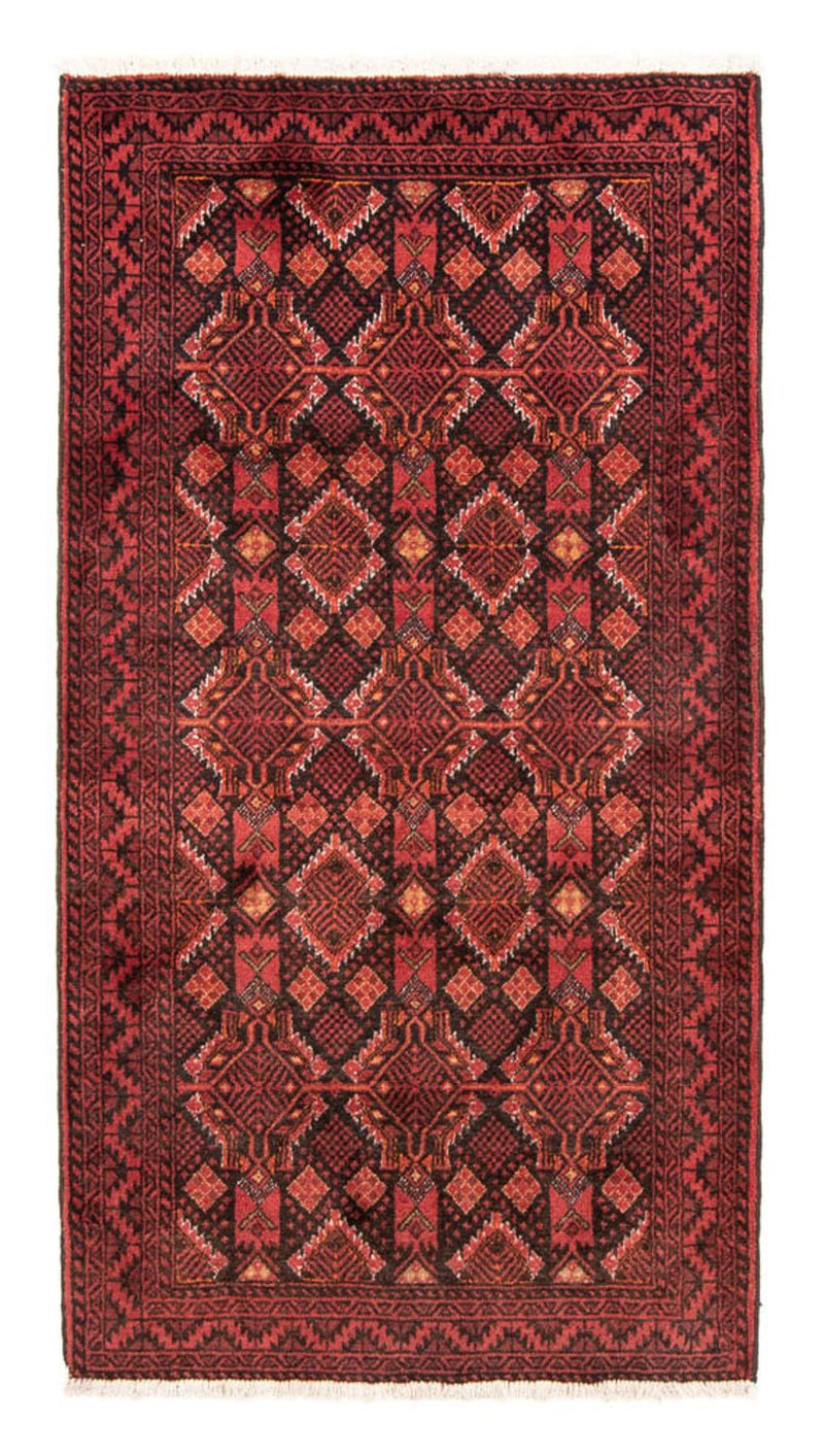 Tapete Baluch 194x101cm - Tapete persa