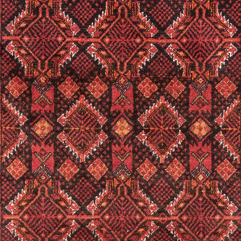 Tapete Baluch 194x101cm - Tapete persa