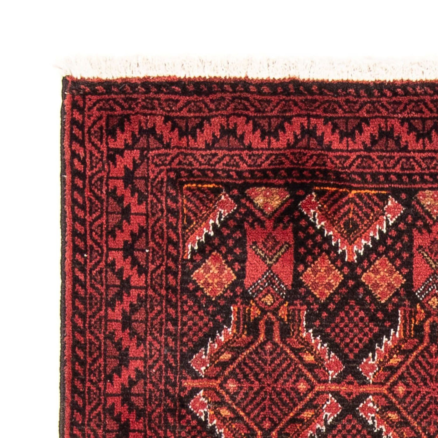 Tapete Baluch 194x101cm - Tapete persa