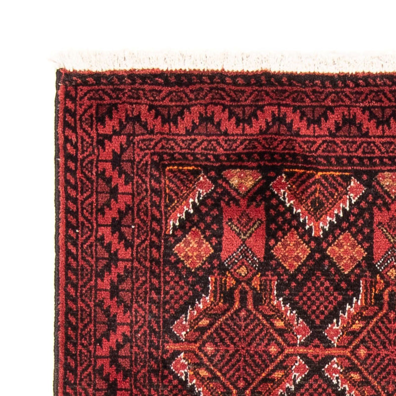 Tapete Baluch 194x101cm - Tapete persa