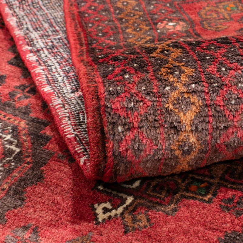Tapete Baluch 194x101cm - Tapete persa