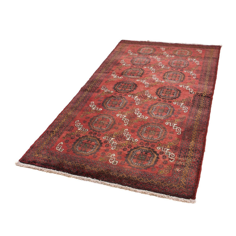 Tapete Baluch 194x101cm - Tapete persa
