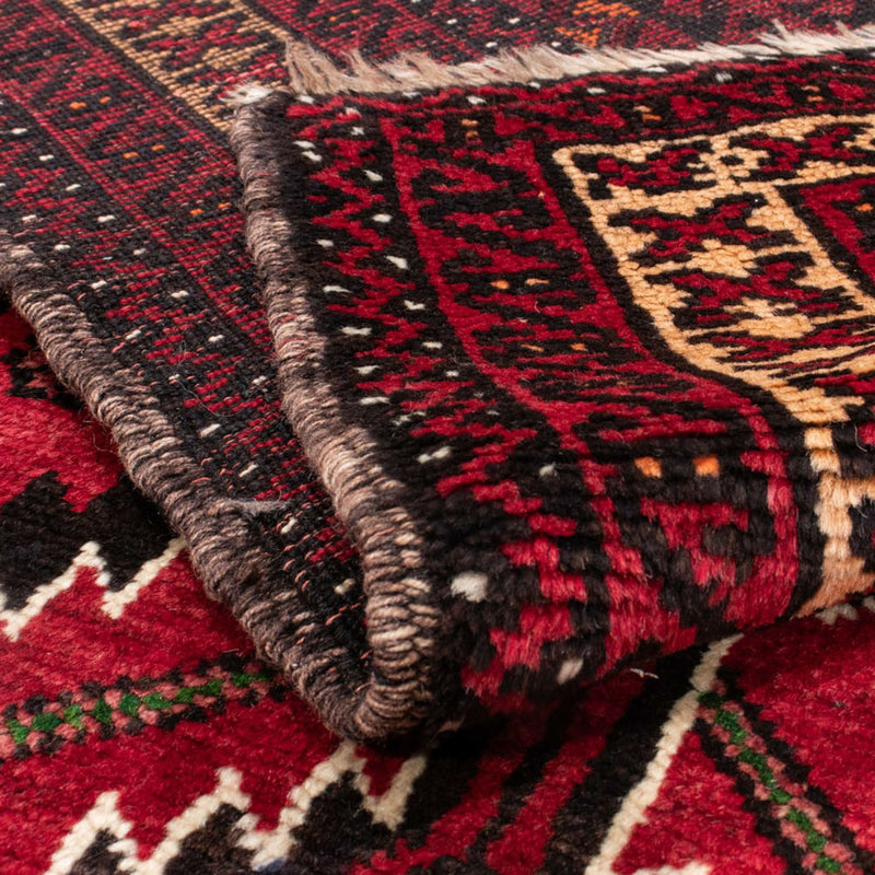 Tapete Baluch 124x190cm - Tapete persa