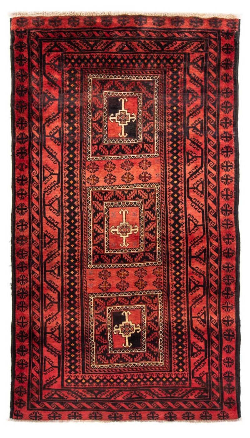 Tapete Baluch 236x127cm - Tapete persa