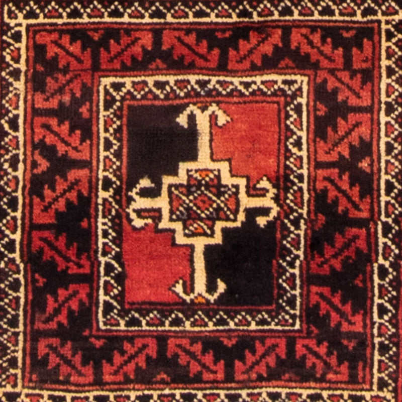 Tapete Baluch 236x127cm - Tapete persa