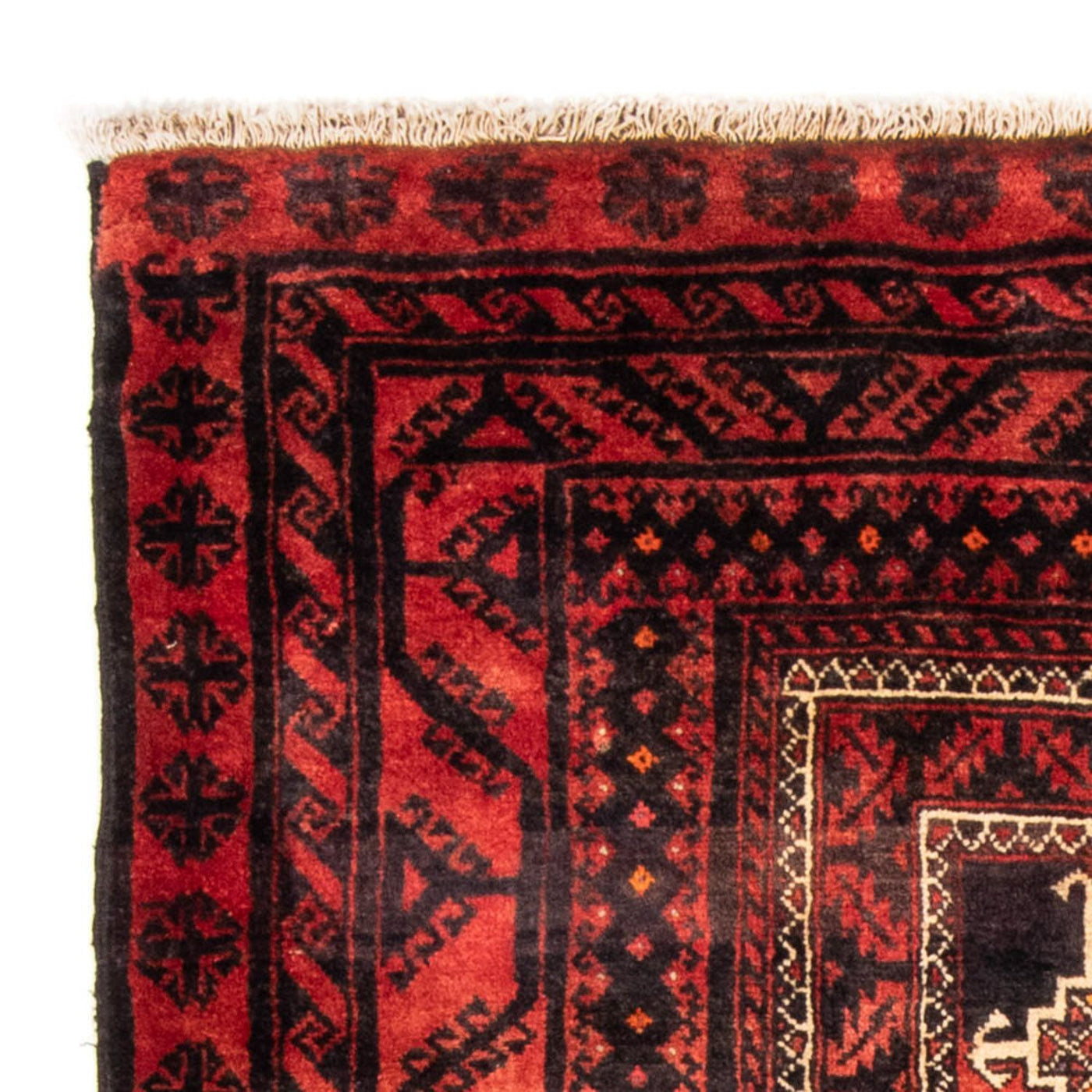 Tapete Baluch 236x127cm - Tapete persa