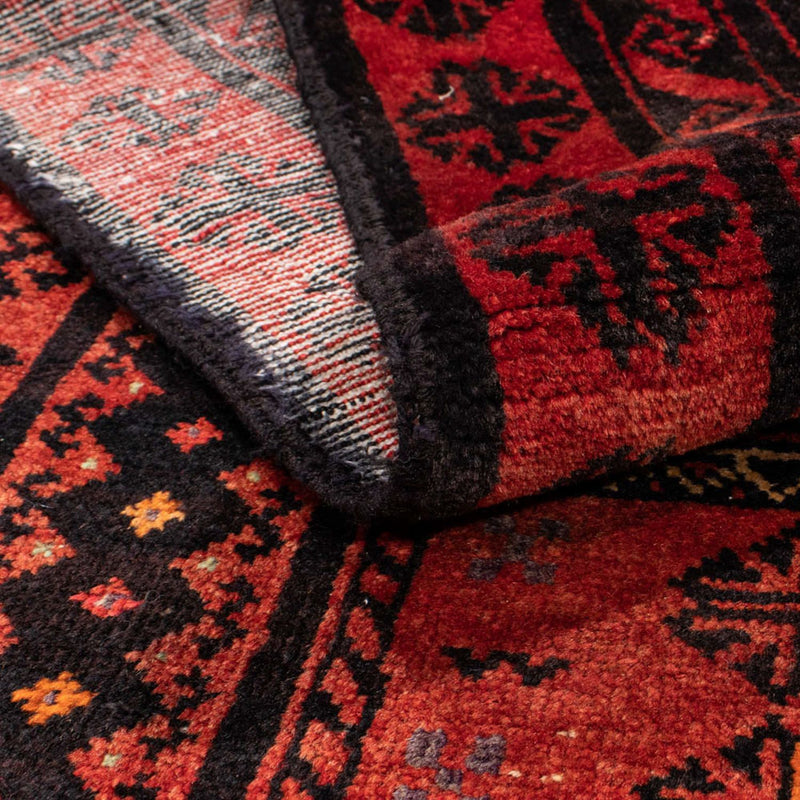 Tapete Baluch 236x127cm - Tapete persa