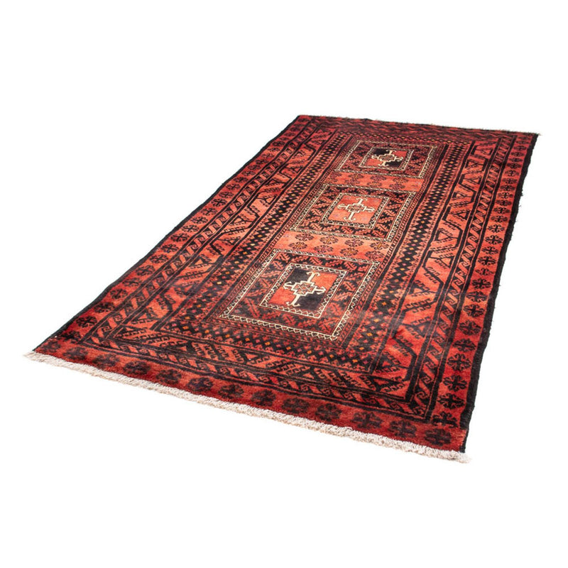 Tapete Baluch 236x127cm - Tapete persa