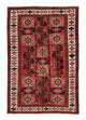 Tapete Baluch 185x114cm - Tapete persa