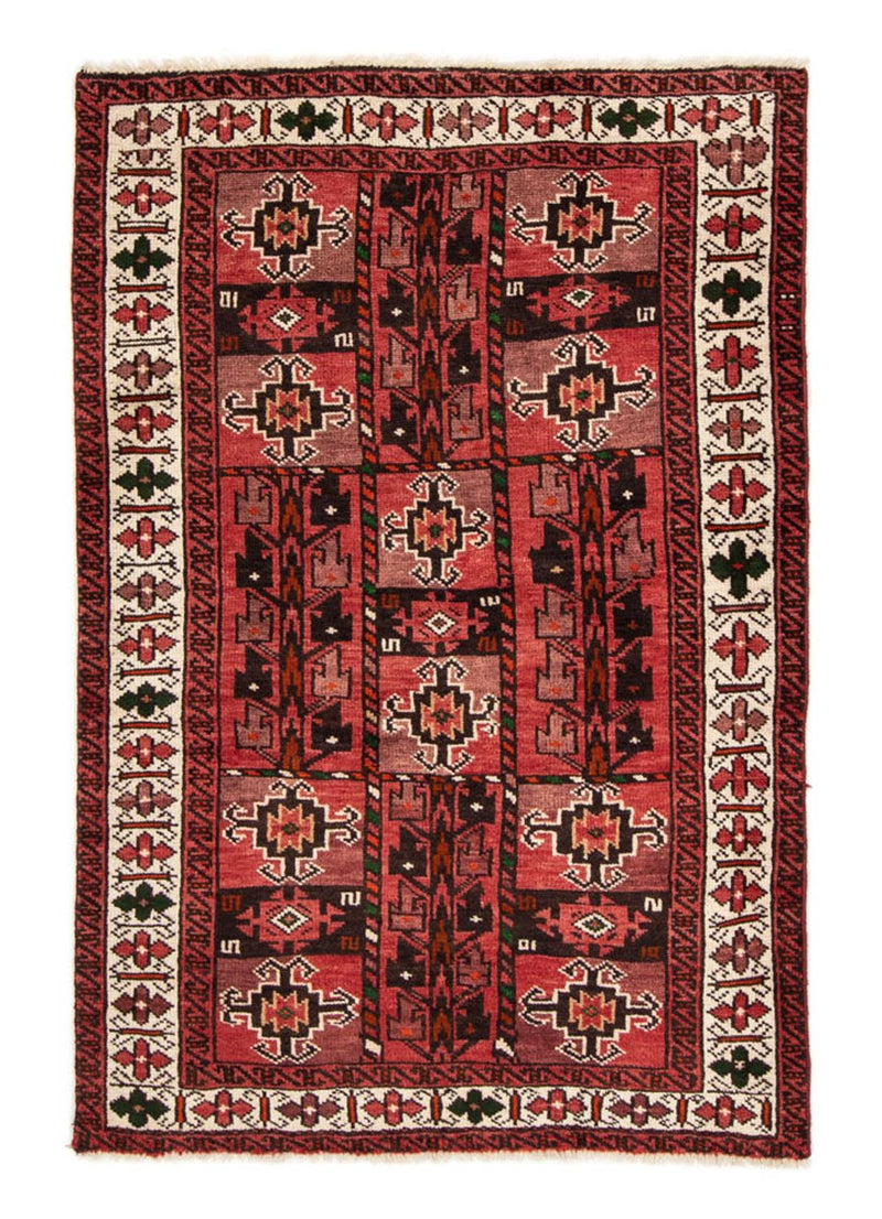 Tapete Baluch 185x114cm - Tapete persa