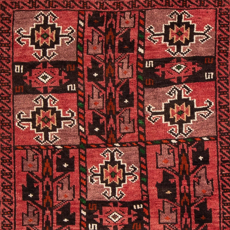 Tapete Baluch 185x114cm - Tapete persa