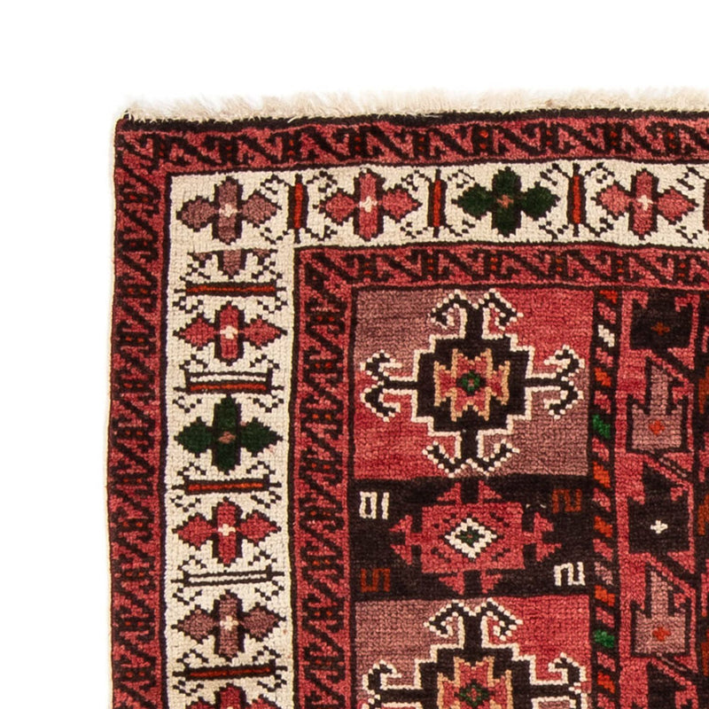 Tapete Baluch 185x114cm - Tapete persa