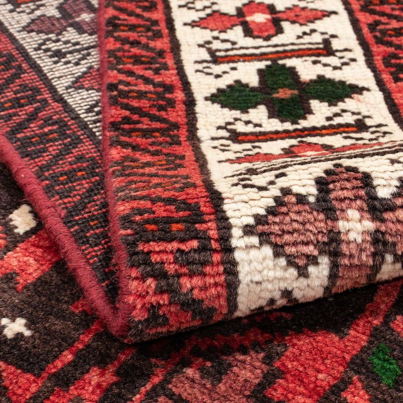 Tapete Baluch 185x114cm - Tapete persa